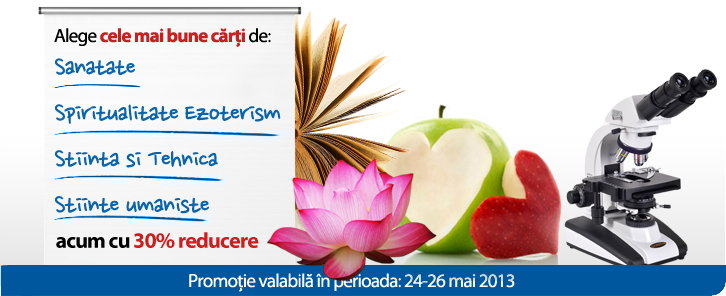 30% Reducere