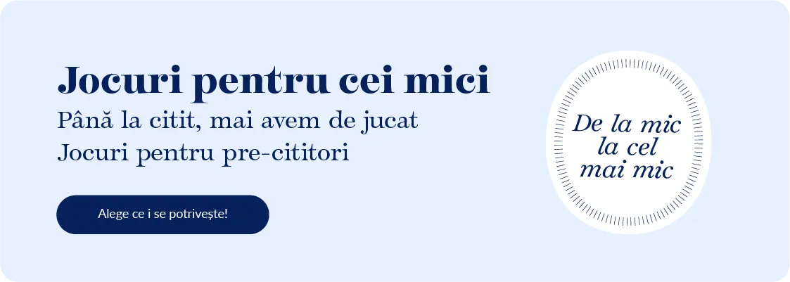 jocuri