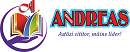 Editura ANDREAS