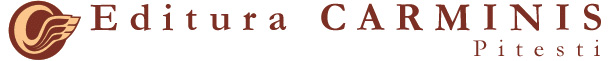 Editura CARMINIS