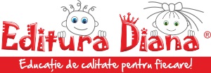 Editura DIANA