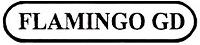 Editura FLAMINGO