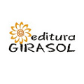 Editura GIRASOL