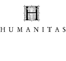 Editura HUMANITAS