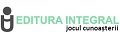 Editura INTEGRAL