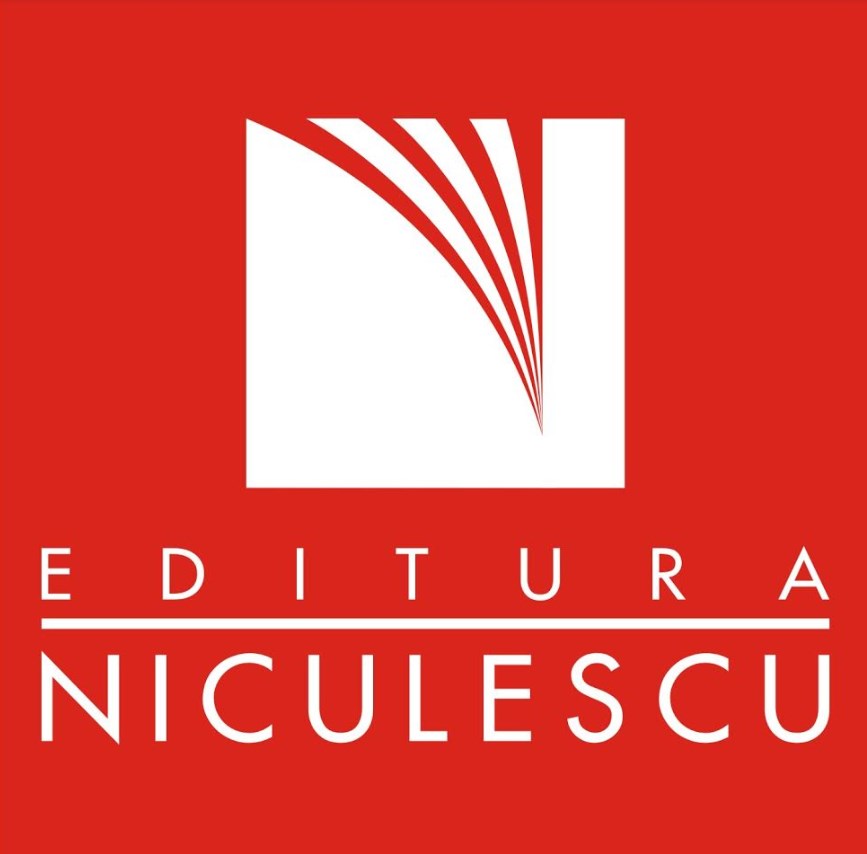 Editura NICULESCU
