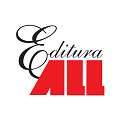 editura ALL