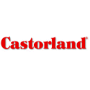 editura CASTORLAND