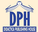 editura DIDACTICA PUBLISHING HOUSE