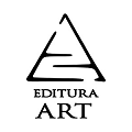 editura GRUPUL EDITORIAL ART