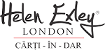 editura HELEN EXLEY