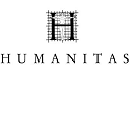 editura HUMANITAS