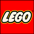 editura LEGO