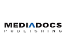 editura MEDIADOCS