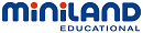 editura MINILAND