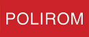 editura POLIROM
