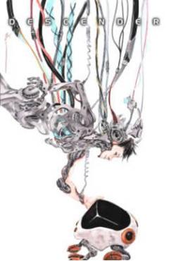 Descender