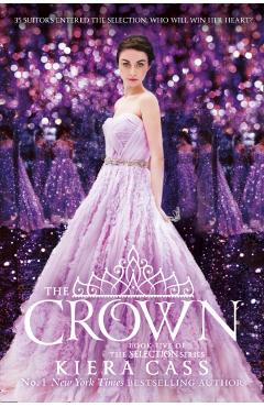 Crown