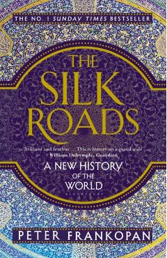 Silk Roads