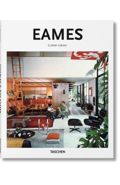 Eames