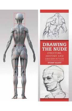 Drawing the Nude