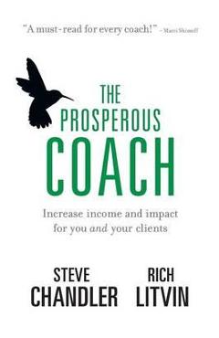 Prosperous Coach
