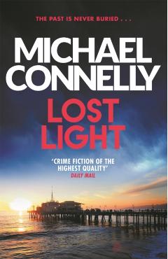 Lost Light
