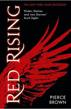 Red Rising