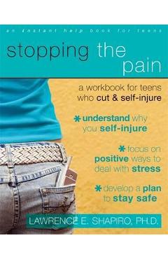 Stopping the Pain