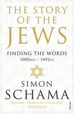 Story of the Jews