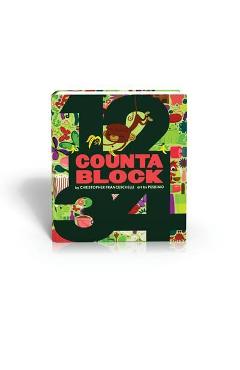 Countablock