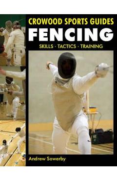 Fencing