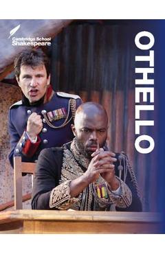 Othello
