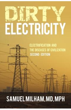 Dirty Electricity