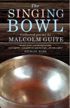 Singing Bowl