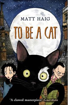 To be a Cat