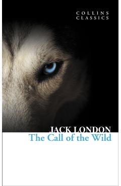 The Call of the Wild