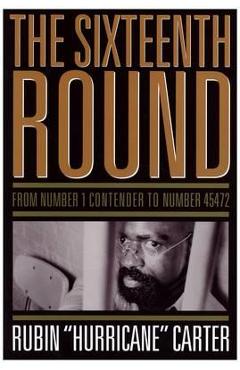 Sixteenth Round