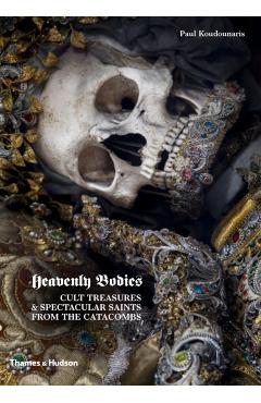Heavenly Bodies