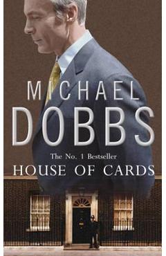 House of Cards