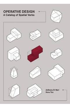 Operative Design