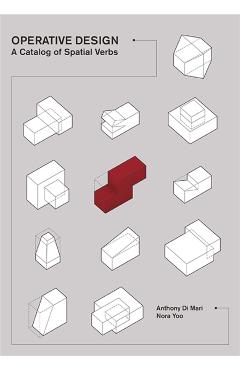 Operative Design