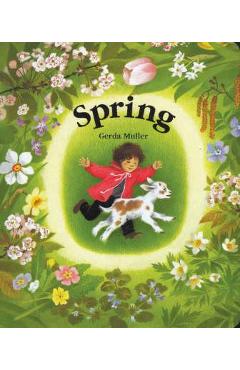 Spring