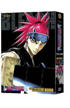 Bleach
