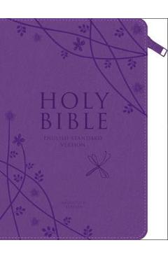 Holy Bible