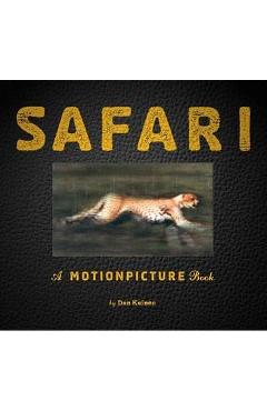 Safari
