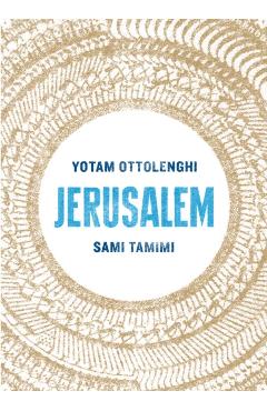 Jerusalem