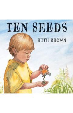 Ten Seeds