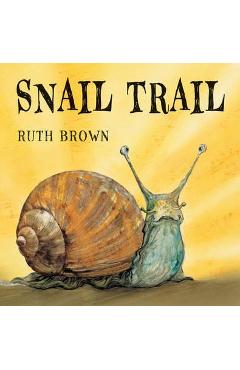 Snail Trail