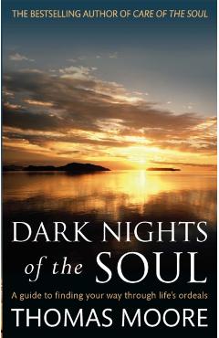 Dark Nights of the Soul